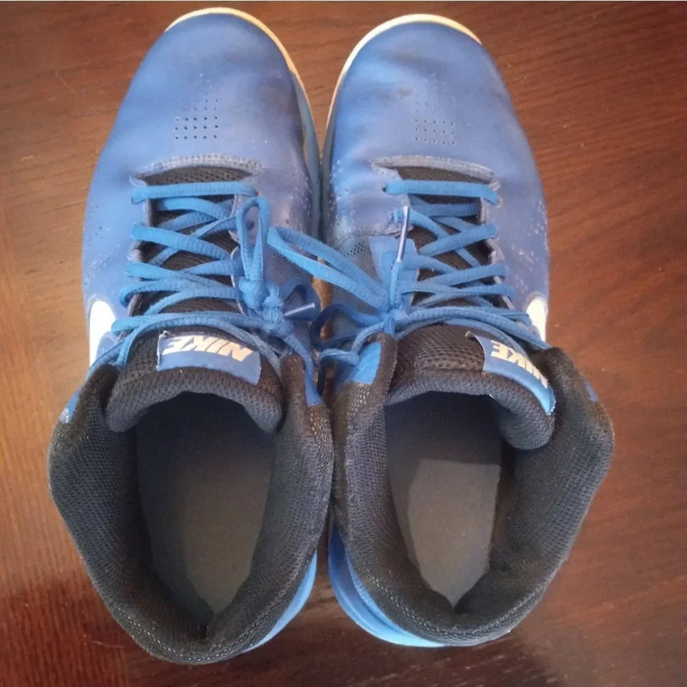 Nike Air Vision Pro 6